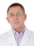 Лаврентьев Сергей Сергеевич, Стоматолог, Стоматолог-хирург, Стоматолог-имплантолог