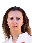Матвеенко Виолетта Сергеевна, Акушер, Гинеколог