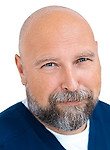 Константинов Олег Николаевич, Стоматолог, Стоматолог-хирург