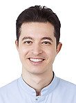 Тикарев Равиль Рашидович, Стоматолог, Стоматолог-хирург, Стоматолог-имплантолог, Стоматолог-ортопед, Гнатолог