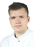 Макашов Степан Сергеевич, Стоматолог, Стоматолог-терапевт, Стоматолог-хирург, Гигиенист стоматологический, Стоматолог-пародонтолог