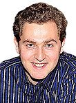 Зелтынь Артур Евгеньевич, Психотерапевт, Психиатр, Нарколог, Психиатр-нарколог