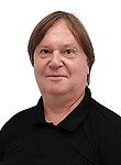 Беляев Олег Петрович, Стоматолог, Стоматолог-ортопед