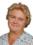 Баратова Екатерина Анатольевна, Стоматолог, Стоматолог-терапевт