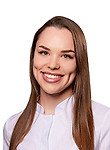 Вервейн Вероника Авелевна, Стоматолог, Стоматолог-терапевт, Стоматолог-ортодонт