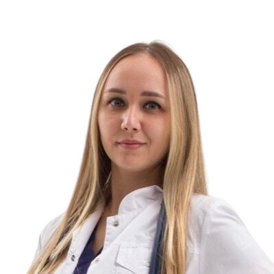 Хакимова Дина Ильдаровна, Дерматовенеролог, Дерматолог, Трихолог, Миколог, Подолог