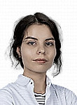 Акатышева Елена Сергеевна, Гастроэнтеролог