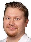 Минин Алексей Евгеньевич, Уролог, Андролог, Уролог-андролог