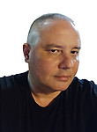 Гореславец Сергей Сергеевич, Психотерапевт
