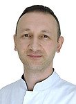 Агаев Тимур Алиевич, Уролог, Андролог, Уролог-андролог, Хирург, Абдоминальный хирург