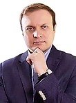 Овчаров Иван Владимирович, Психолог