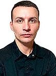 Титов Александр Михайлович, Хирург, УЗИ-специалист, Флеболог, Сосудистый хирург, Кардиохирург