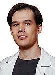 Медведев Олег Александрович, Стоматолог, Стоматолог-терапевт, Стоматолог-ортодонт
