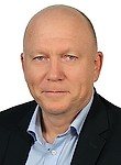 Савченков Владимир Анатольевич, Психиатр, Нарколог, Психиатр-нарколог