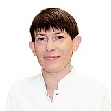 Буракова Наталья Вячеславовна, Кардиолог