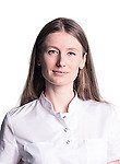 Корнеева Евгения Сергеевна, Стоматолог, Стоматолог-хирург, Стоматолог-имплантолог, Стоматолог-пародонтолог