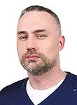 Витязев Олег Геннадьевич, Хирург, Абдоминальный хирург