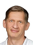 Демидов Дмитрий Георгиевич, Хирург, Абдоминальный хирург