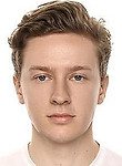 Биньевский Владислав Вячеславович, Стоматолог