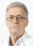 Латышев Александр Васильевич, Хирург, Флеболог, Абдоминальный хирург, Сосудистый хирург