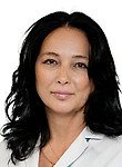 Третьякова Галина Михайловна, Акушер, Гинеколог, Акушер-гинеколог