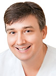 Ваваев Сергей Борисович, Стоматолог, Стоматолог-терапевт, Стоматолог-ортопед