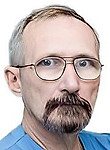 Мусихин Леонид Венедиктович, Анестезиолог, Анестезиолог-реаниматолог, Реаниматолог