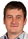 Шаталов Александр Михайлович, Онколог