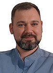 Литвиненко Артем Сергеевич, Акушер, Гинеколог, Акушер-гинеколог, УЗИ-специалист