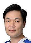 Бутунов Алексей Андреевич, Гинеколог, Онколог