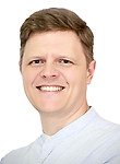 Боровиков Алексей Владимирович, Стоматолог, Стоматолог-ортопед