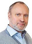 Дудин Михаил Михайлович, УЗИ-специалист