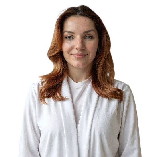 Константинова Светлана Юрьевна, Логопед, Дефектолог