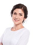 Дворникова Татьяна Владимировна, Венеролог, Дерматовенеролог, Дерматолог, Трихолог, Косметолог, Косметолог-дерматолог