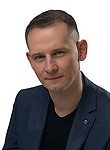 Савинков Станислав Николаевич, Психолог