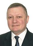 Яворский Руслан Анатольевич, Психотерапевт, Психиатр, Нарколог, Психиатр-нарколог
