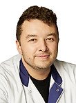 Шустов Александр Дмитриевич, Психотерапевт, Психиатр, Нарколог, Психиатр-нарколог