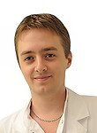 Фастовец Сергей Владимирович, Уролог, Онкоуролог