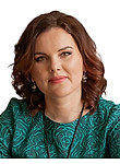 Чуланова Марина Николаевна, Психолог