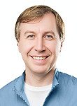 Тодорович Милан, Стоматолог, Стоматолог-ортодонт
