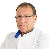 Тирси Карим Алиевич, Уролог, Андролог, Хирург