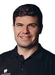 Жуков Максим Анатольевич, Стоматолог, Стоматолог-хирург