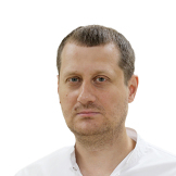 Андрианов Михаил Михайлович, Рентгенолог, Врач МРТ