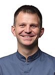 Андреев Александр Сергеевич, Пластический хирург