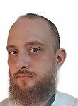 Привалов Сергей Иванович, Массажист