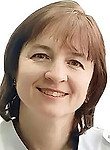 Устинова Лариса Вячеславовна, Акушер, Гинеколог, Акушер-гинеколог