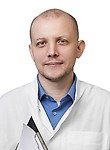 Аваков Александр Александрович, Психиатр, Нарколог, Психиатр-нарколог