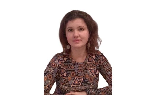 Северина Юлия Владимировна, Психотерапевт, Психиатр