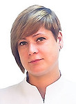 Беляева Наталья Михайловна, Венеролог, Дерматовенеролог, Дерматолог
