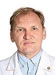 Митряшов Константин Владимирович, Ортопед, Травматолог, Травматолог-ортопед, Хирург, Хирург-ортопед